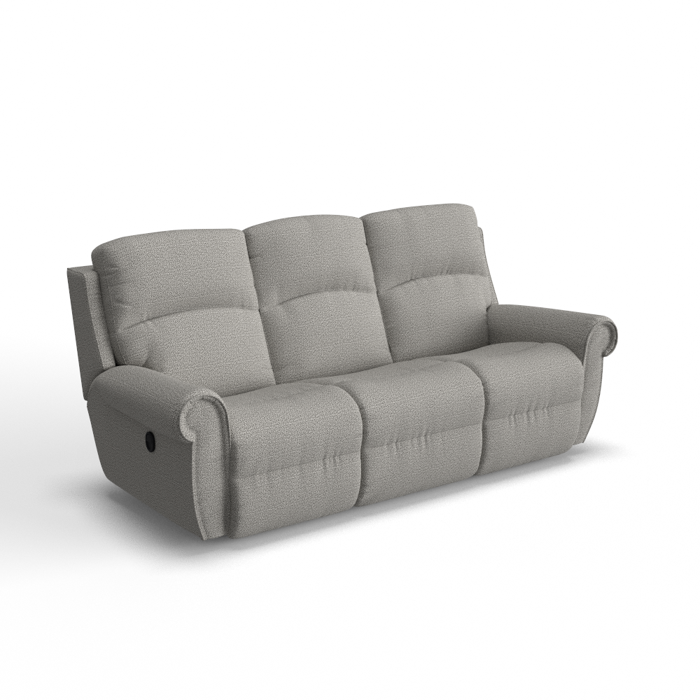 Dutton Reclining Sofa